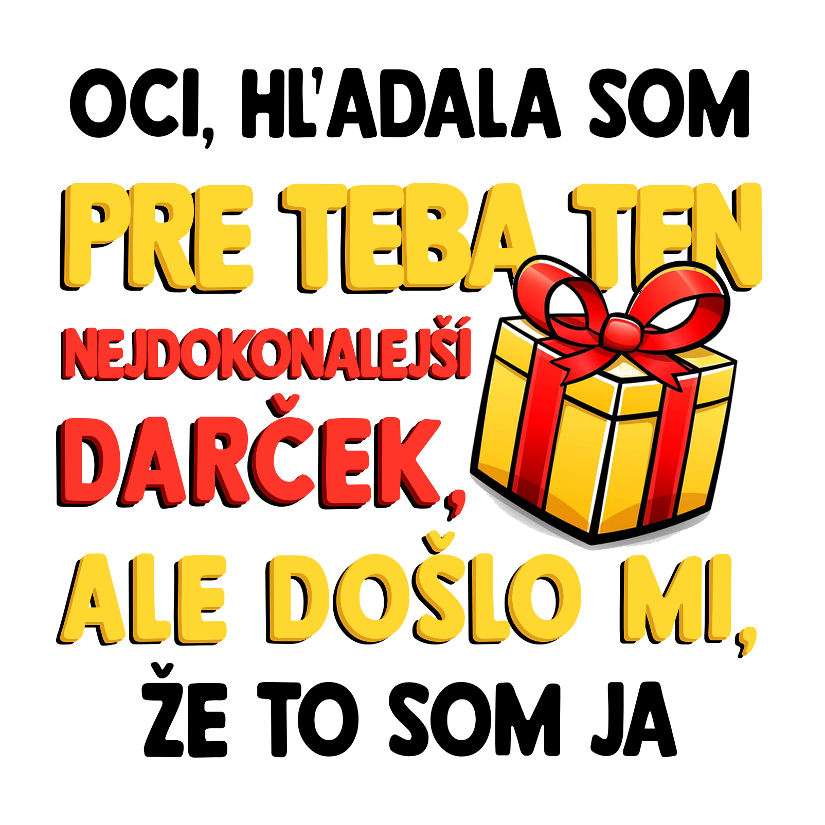 Oci, hľadala som - SZLOVÁK.png